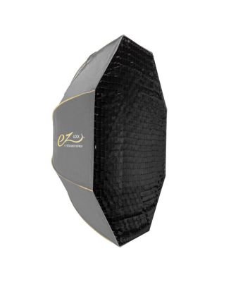Eggcrate Grid for 60 inch EZ Lock Octa XXL Softbox