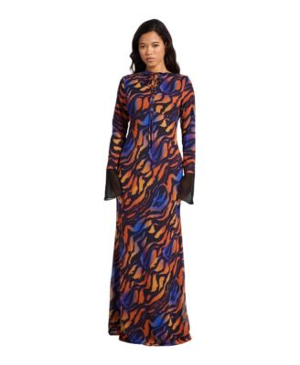 Women's Auri Dress