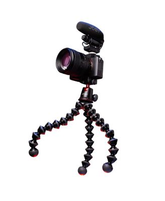 Vlogger PRO Kit