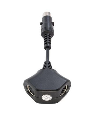 StreakLight Power Split Adapter