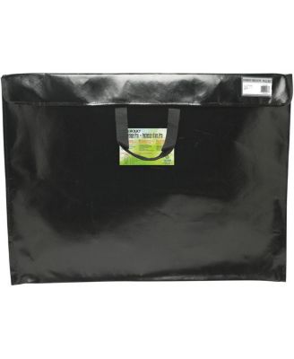 Art Profolio Art Envelopes Pro