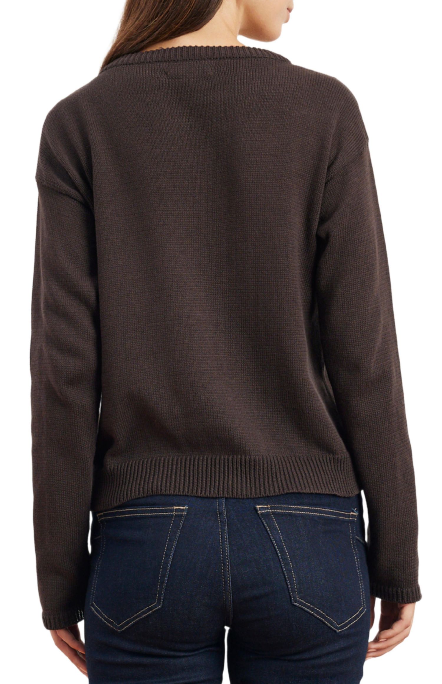 Women's Ruthie Cardigan