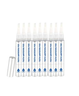 Teeth Whitening Pen Your Secret to a Brighter Smile On the Go