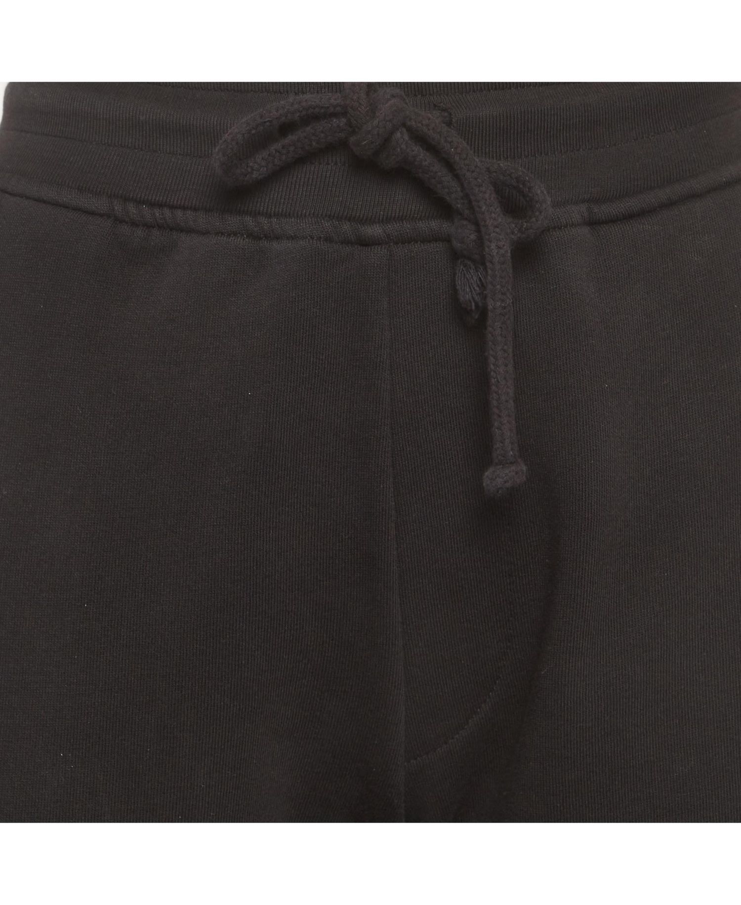 Women's Jersey Sweat Pants