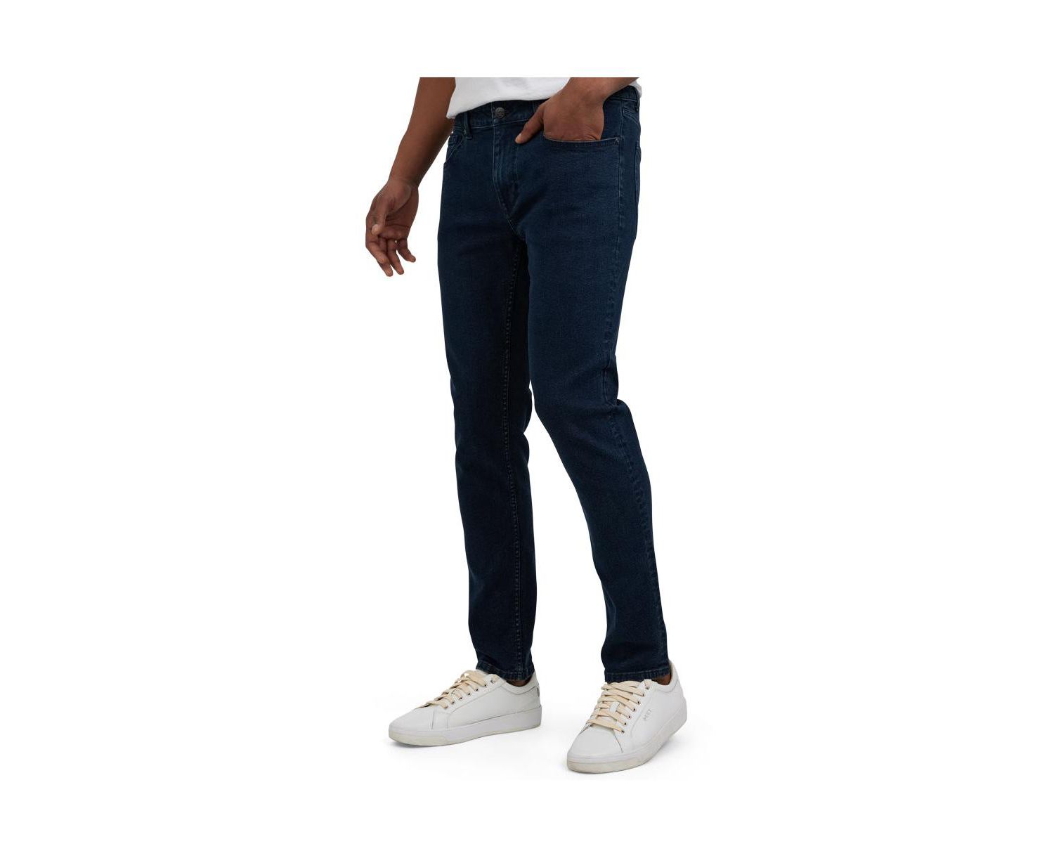 Men's Mercer Skinny Fit Jeans