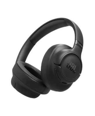 Tune 730BT Wireless Over-Ear Bluetooth Headphones
