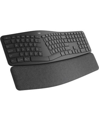 ERGO K860 Wireless Split Ergonomic Keyboard