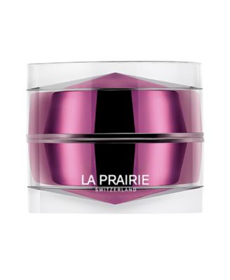 Platinum Rare Haute Rejuvenation Cream, 1.1 oz.