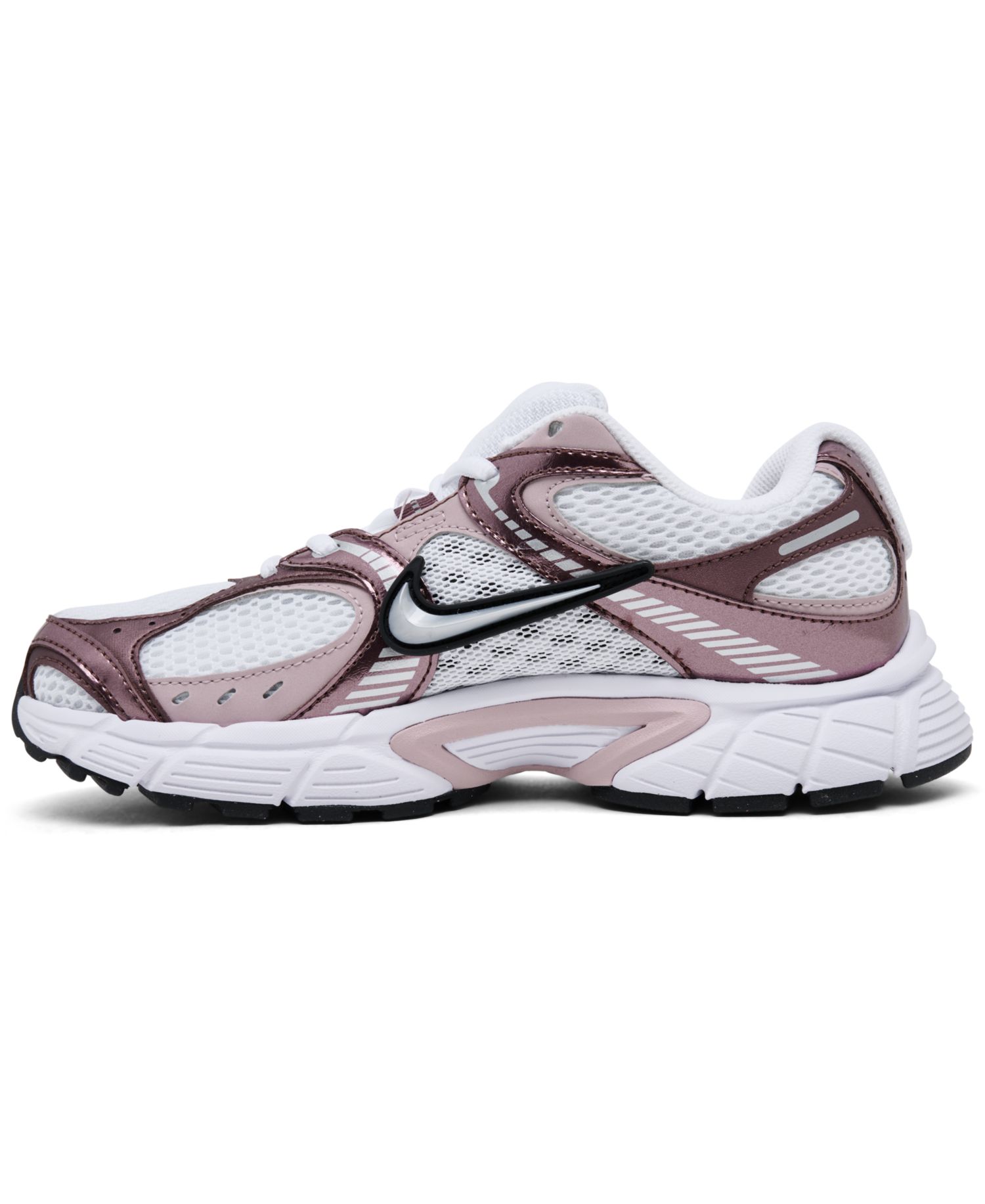 Women's V5 RNR Sneakers from Finish Line