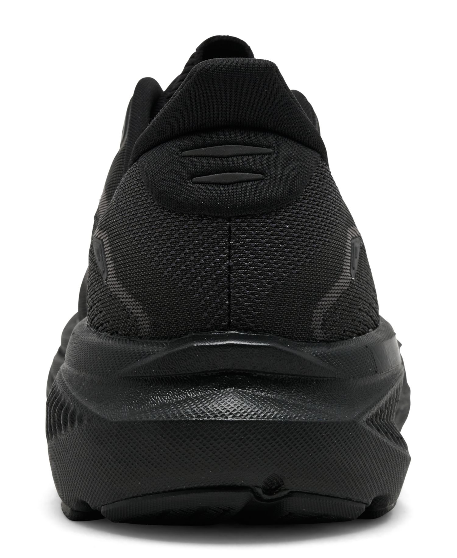 Women's Ghost 18 Running Sneakers from Finish Line