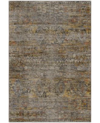 Vico VC7 10'x14' Area Rug