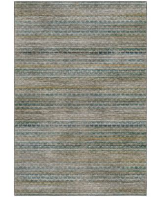 Vico VC6 10'x14' Area Rug