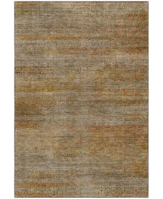 Vico VC3 10'x14' Area Rug
