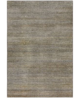 Vico VC2 2'6"x3'10" Area Rug