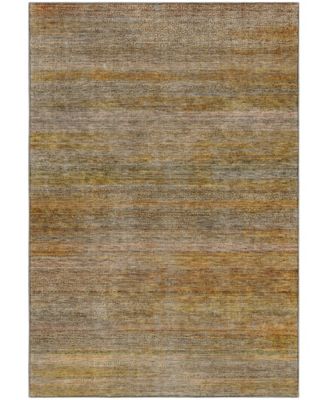 Vico VC1 10'x14' Area Rug