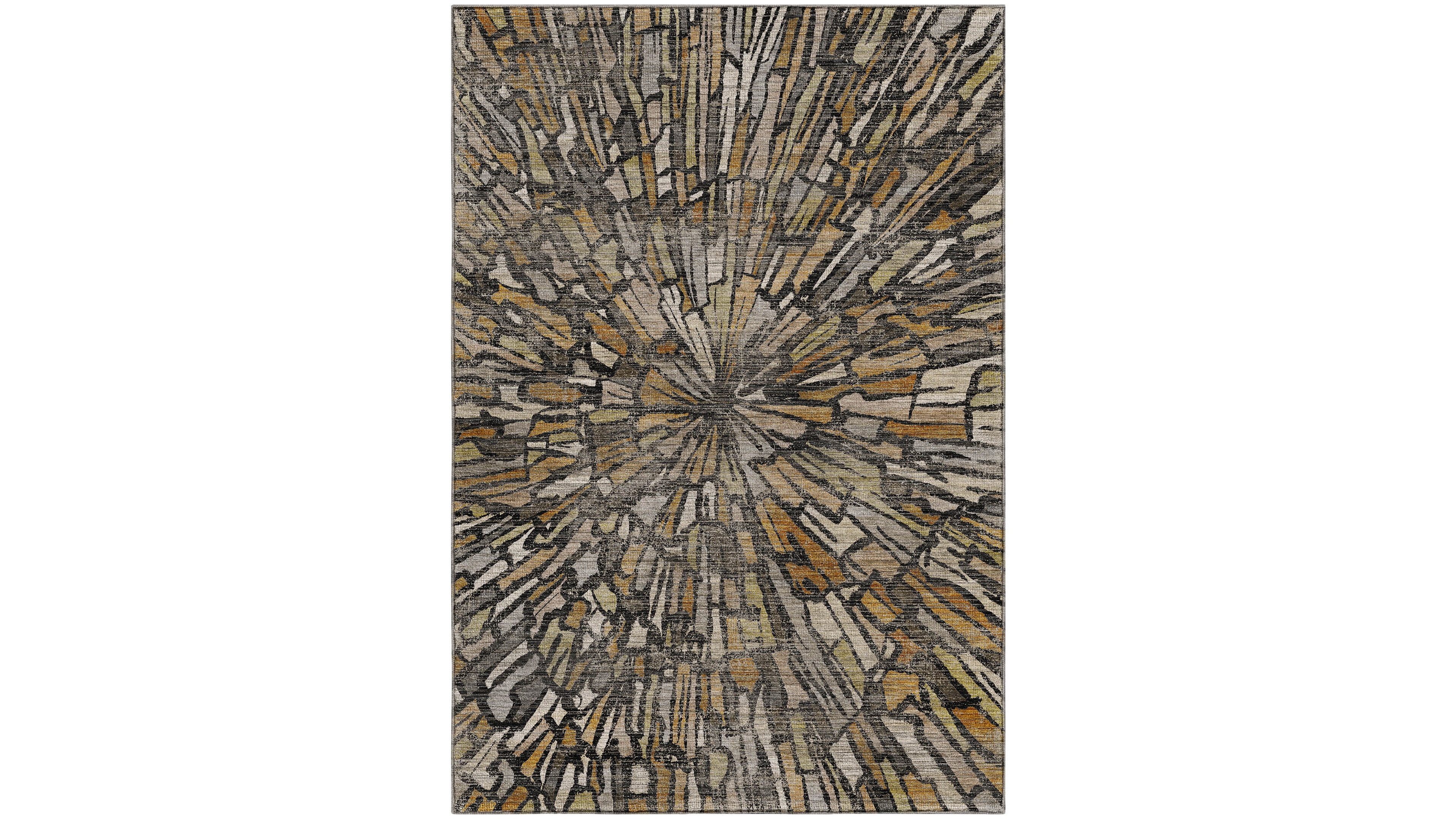 Dalyn Nexus NX3 10'x14' Area Rug