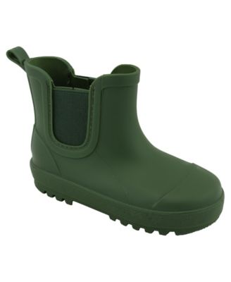 Kids Kids' Chelsea Waterproof Rain Boots