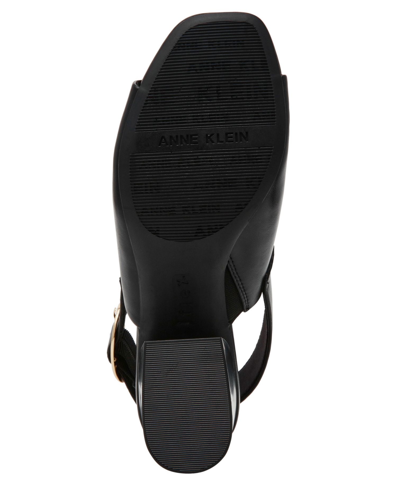 Women's Maddy Square Toe Shooties