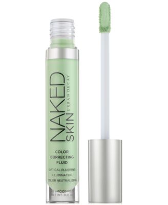 urban decay naked colour corrector