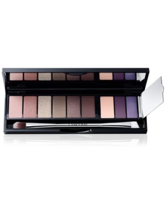 Lancôme - Maxi Palette - Parisian Fresh Spirit