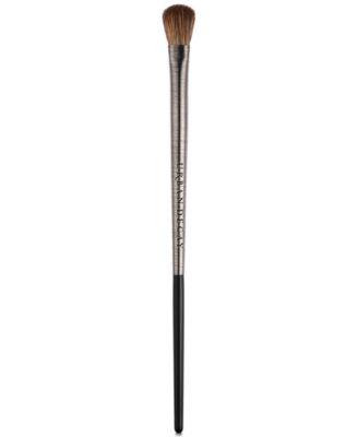 Urban Decay - Brush Iconic Eyeshadow