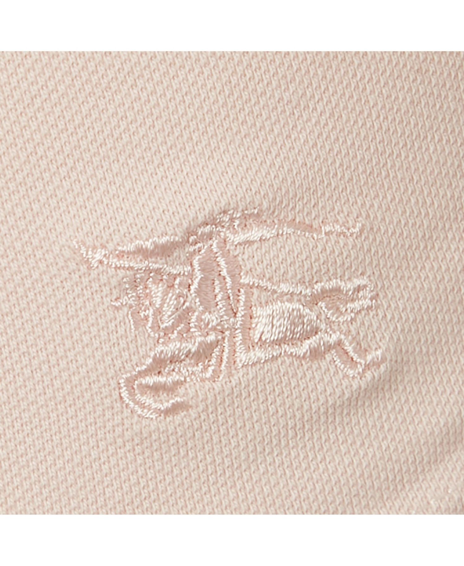 Women's Cotton Long Sleeve T-Shirt