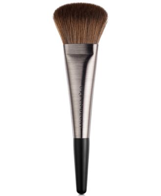 Urban Decay - Brush Large Powder