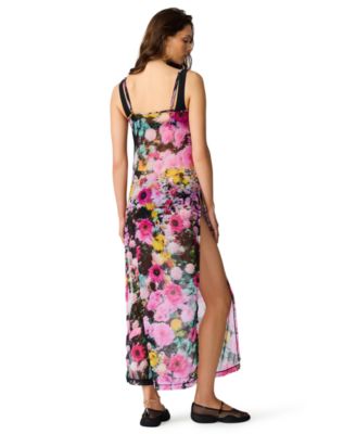 Beach Dress - Macy's