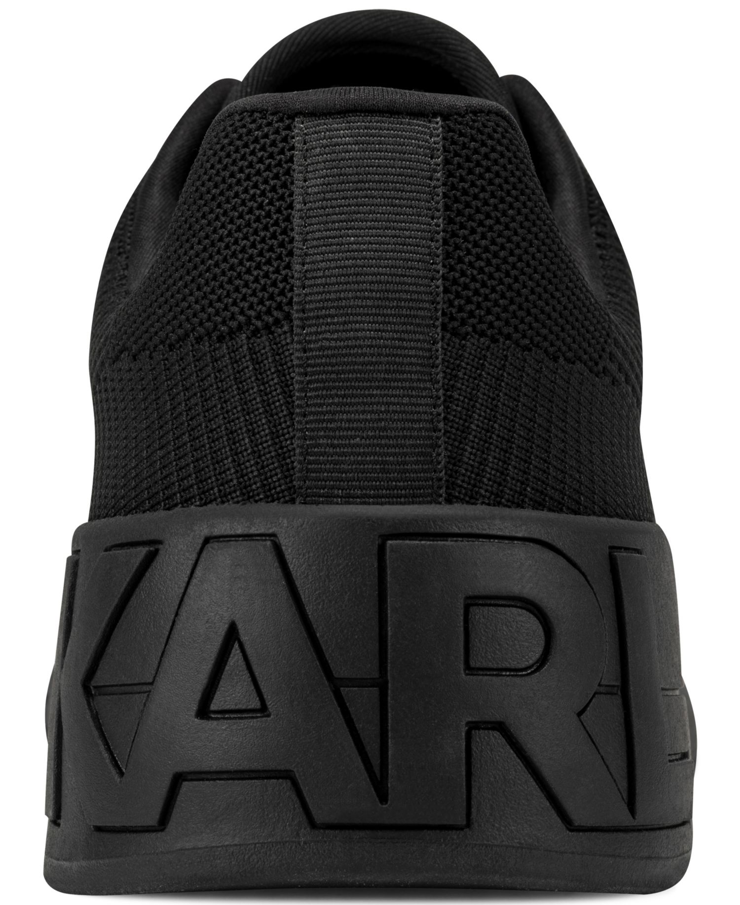 Men's Avenor Lace-Up Sneakers