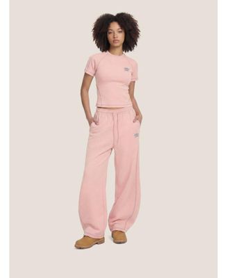 Women's Cloud Slim Sweat Set