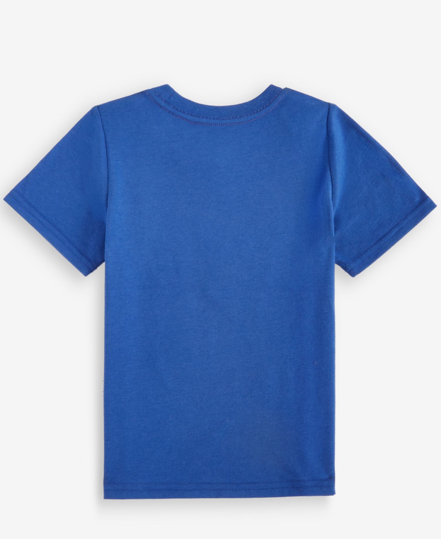 Toddler Boys' 12M-5T Rhythmic Rebel Minions T-Shirt