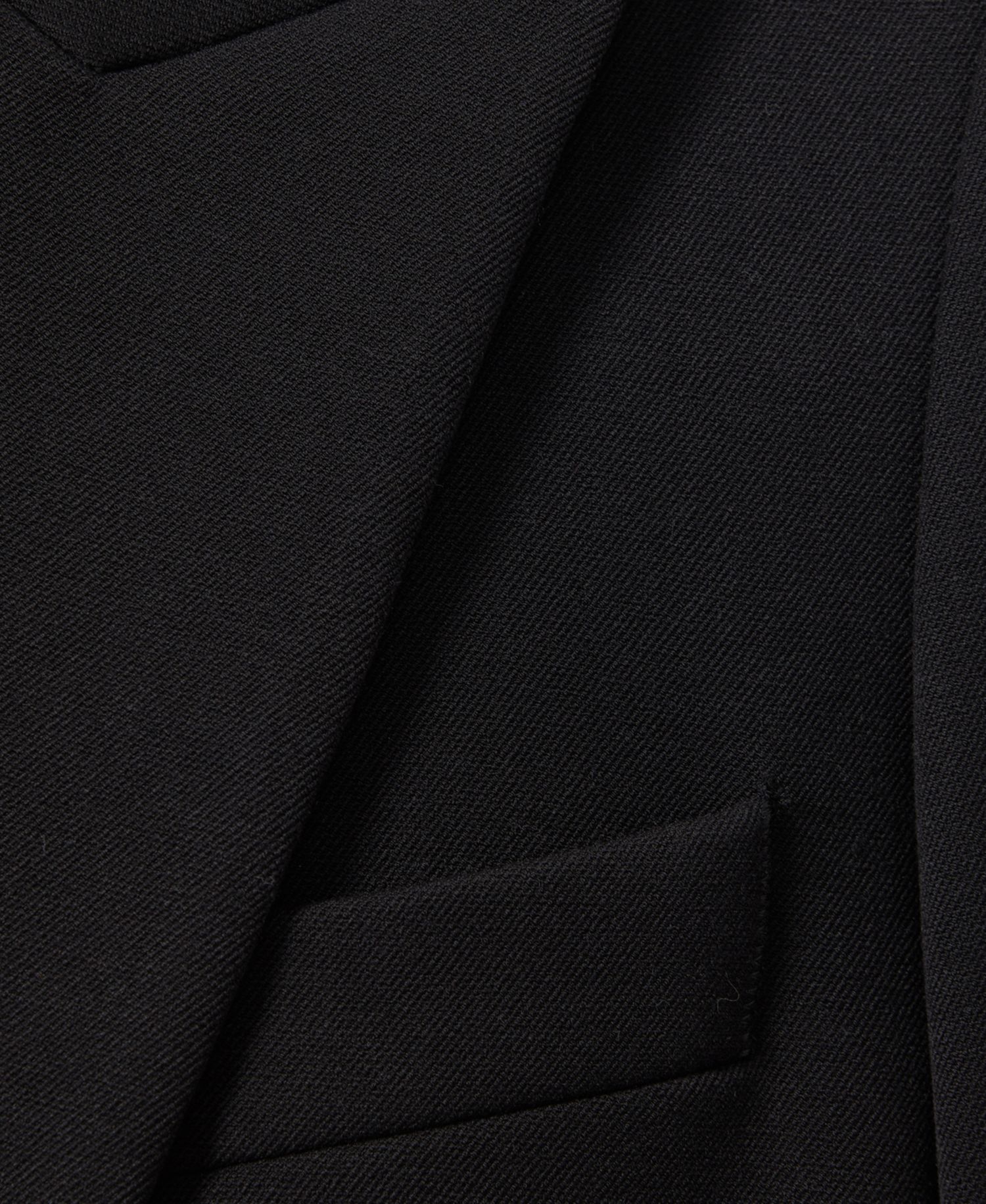 Women's Gabi Single Breasted Blazer