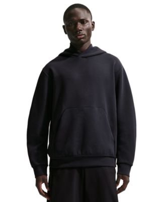 Men's 24.7 ImpossiblySoft Dri-FIT Pullover Hoodie