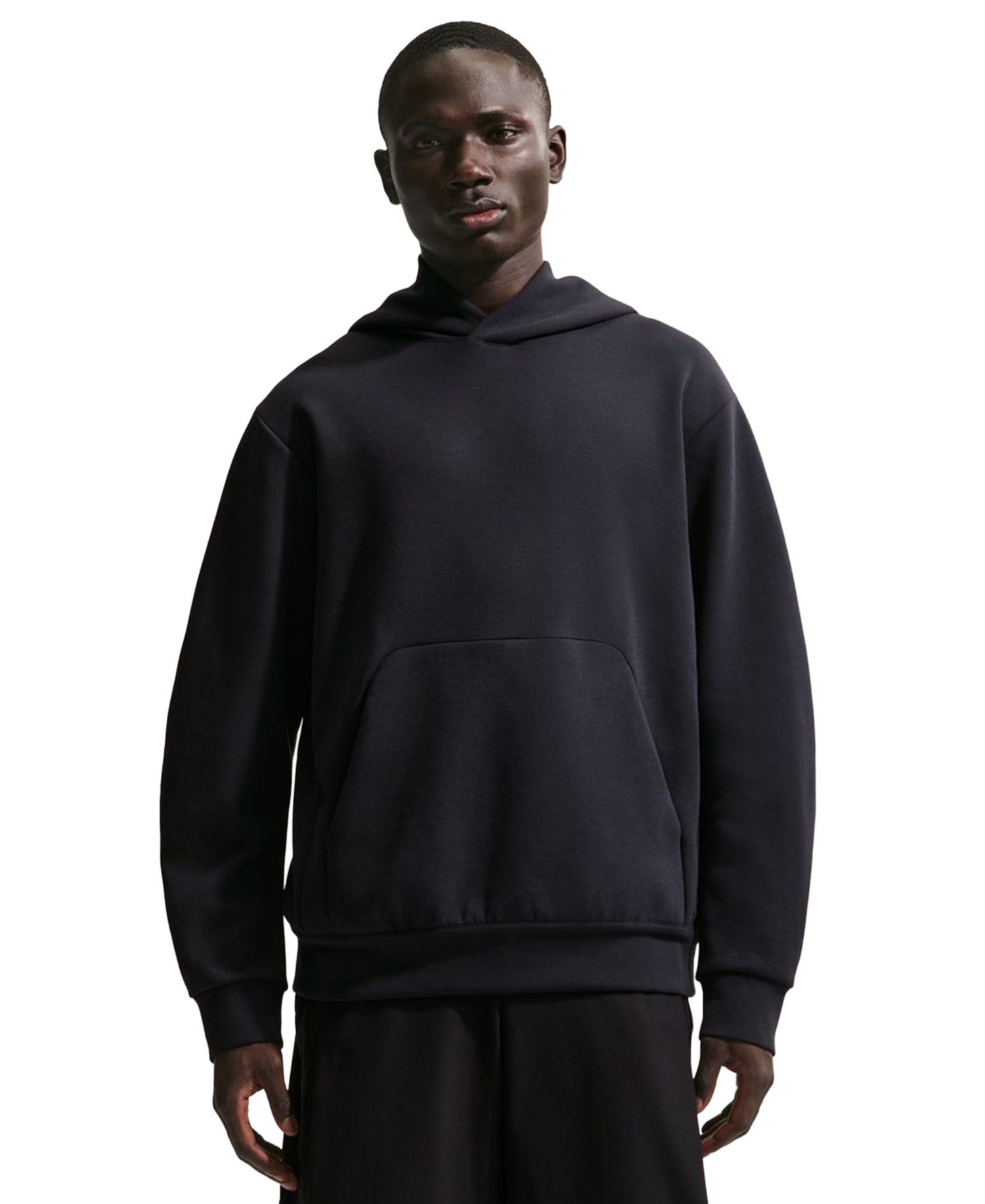 Men's 24.7 ImpossiblySoft Dri-FIT Pullover Hoodie