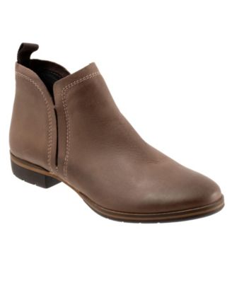Women's Gaid Boot