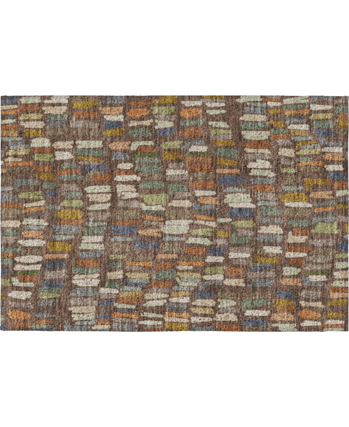 Dalyn Kenner KN5 1'8"x2'6" Area Rug