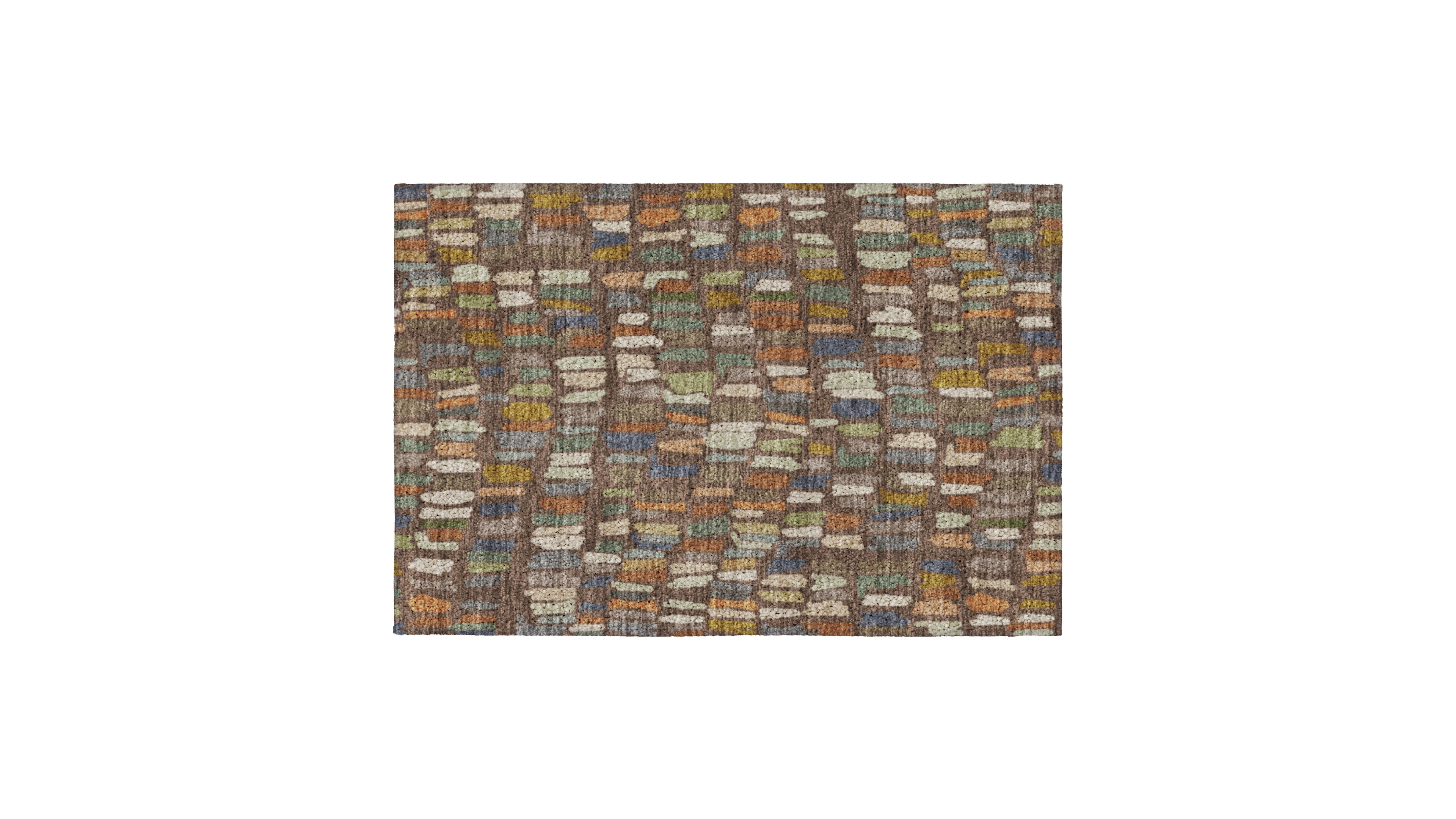 Dalyn Kenner KN5 1'8"x2'6" Area Rug