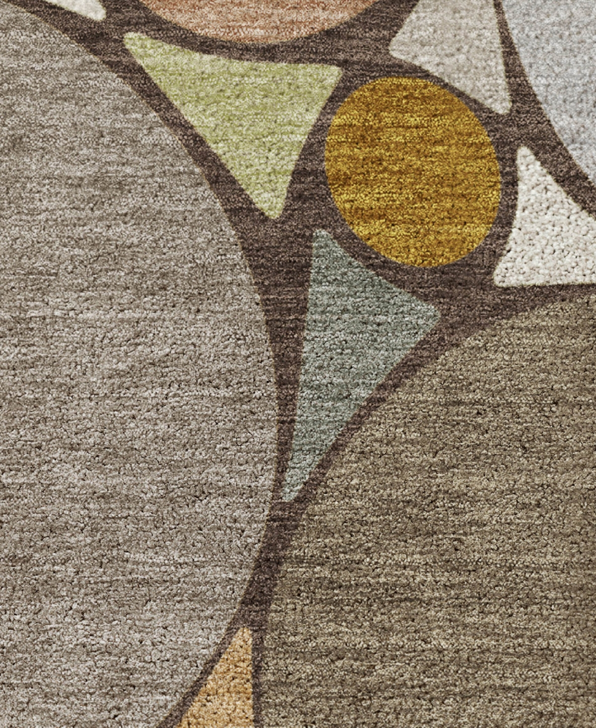 Dalyn Kenner KN1 3'x5' Area Rug
