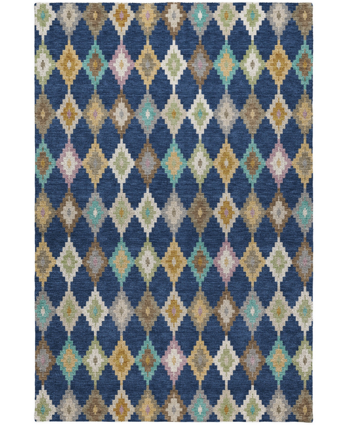 Dalyn Kenner KN10 3'x5' Area Rug
