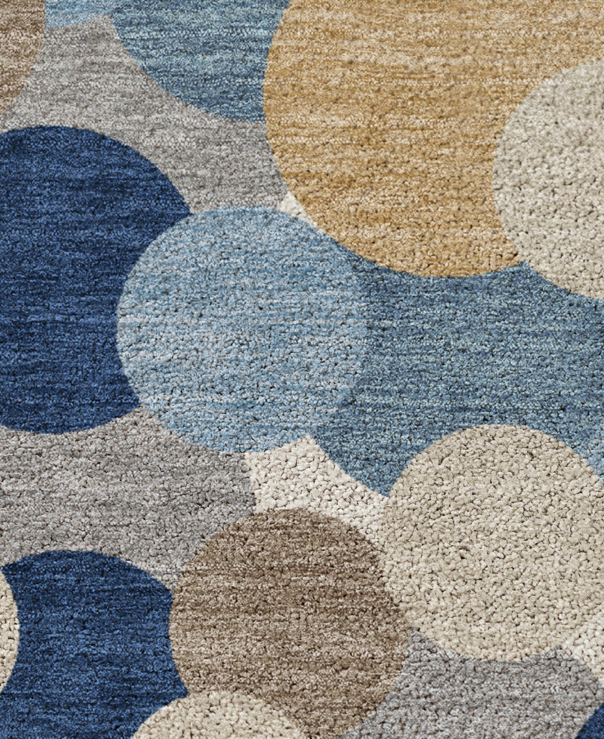 Dalyn Kenner KN9 5'x7'6" Area Rug