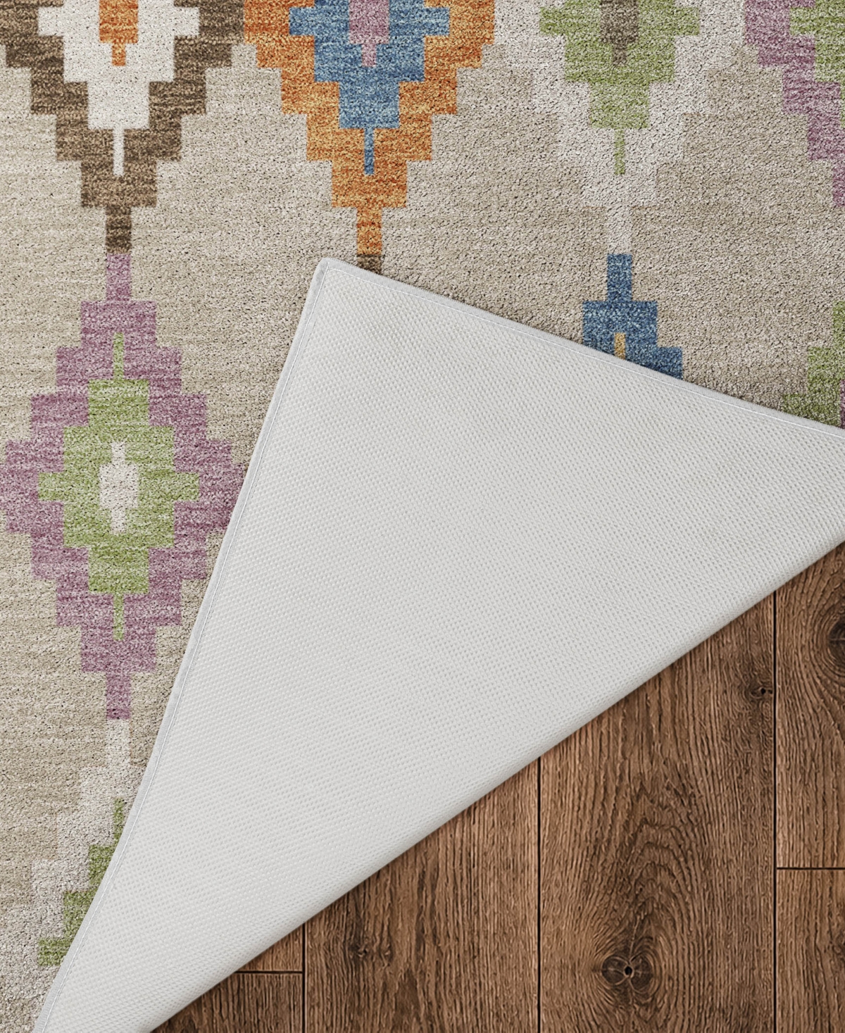 Dalyn Kenner KN10 10'x14' Area Rug