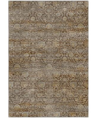 Aristo AR3 2'6"x3'10" Area Rug