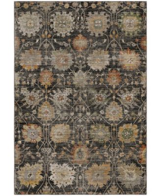 Aristo AR6 2'6"x3'10" Area Rug