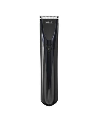 Pro Animal Fidela Trimmer