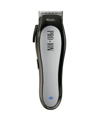 Wahl Professional Animal Pro Ion Equine Cordless Horse Clipper and Grooming Kit