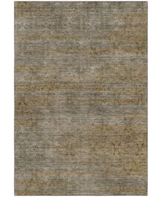 Aristo AR5 10'x14' Area Rug