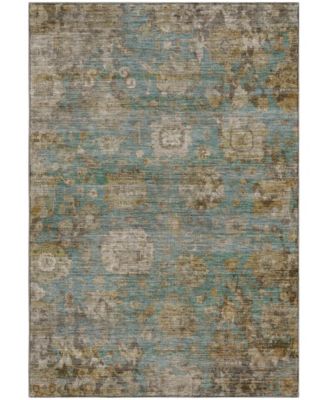 Aristo AR7 10'x14' Area Rug
