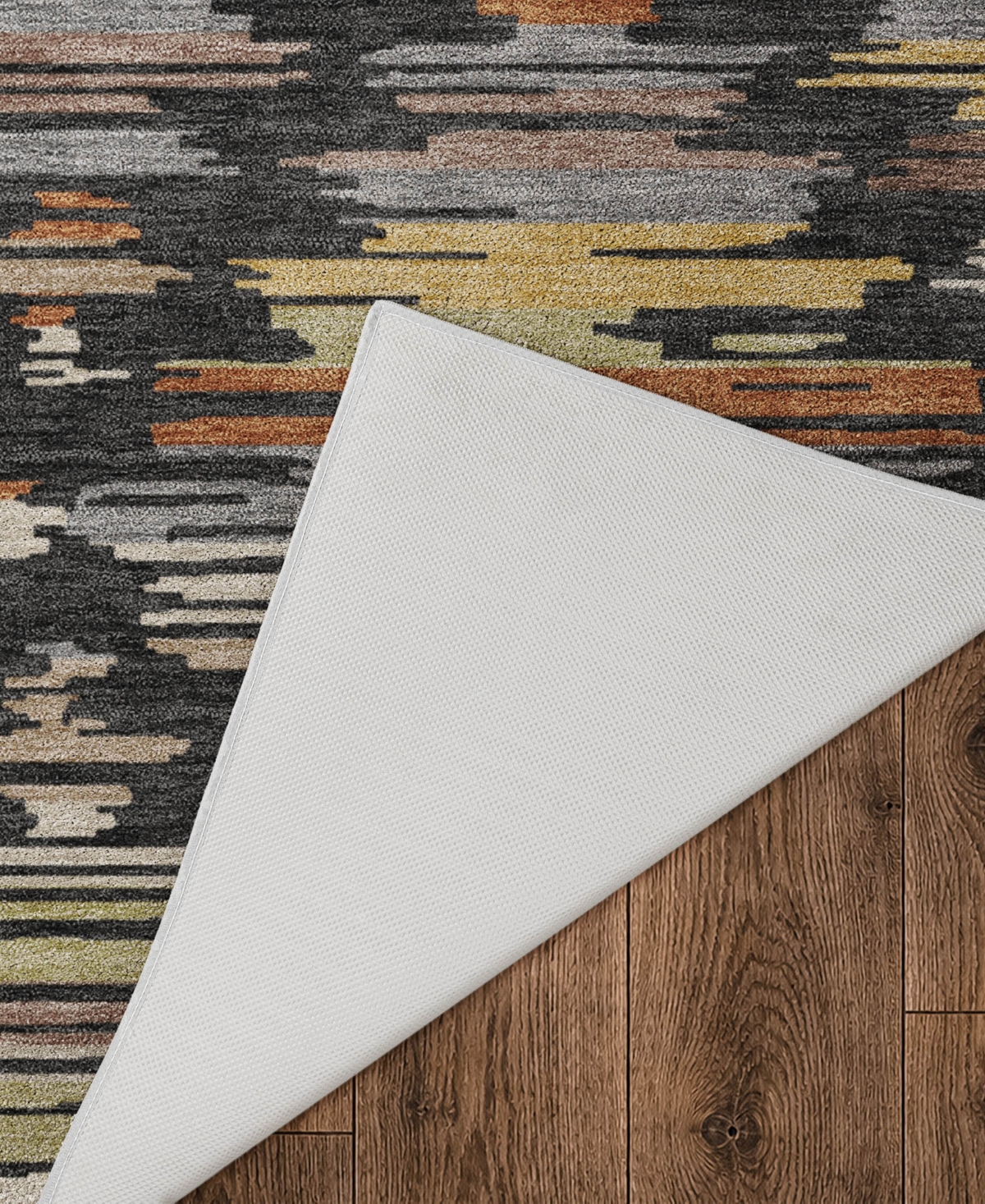 Dalyn Kenner KN2 6'6"x9'6" Area Rug