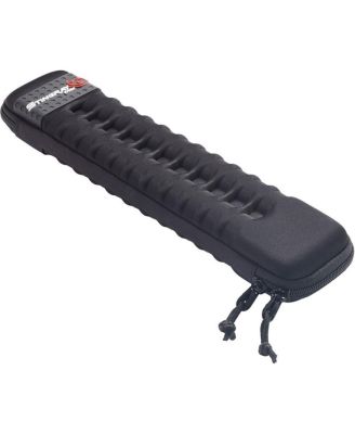 Stingray Case for Two Shotgun Microphones