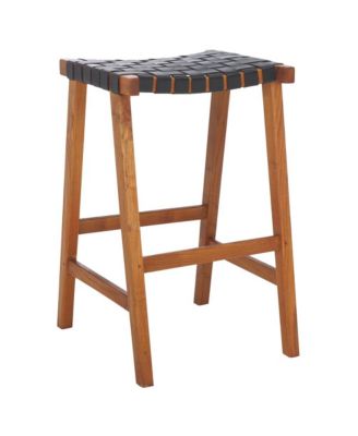 Abreu Rectangle Barstool